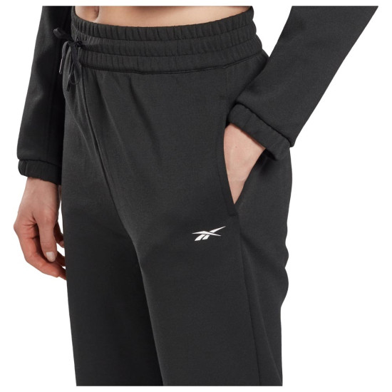 Reebok Γυναικείο παντελόνι φόρμας